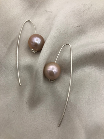 The Pearl 056