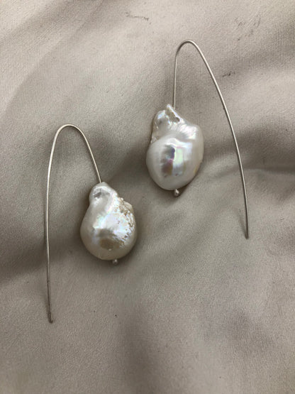 The Pearl 054
