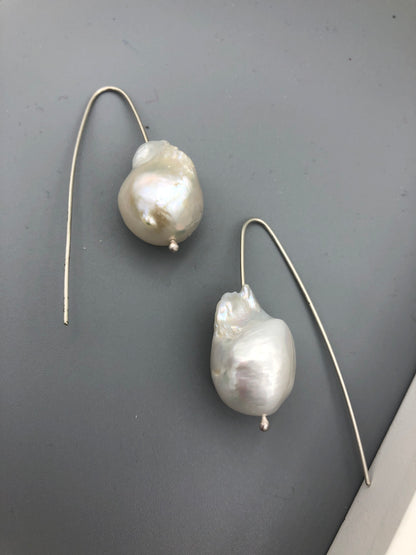 The Pearl 054