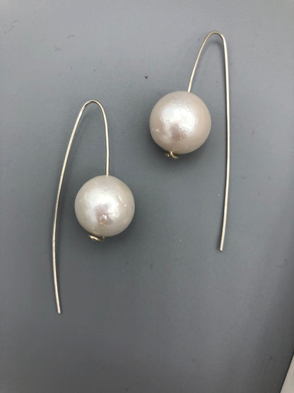 The Pearl 055