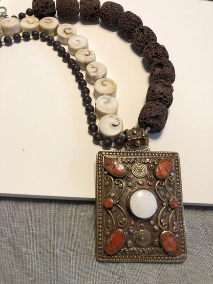 Pema 410