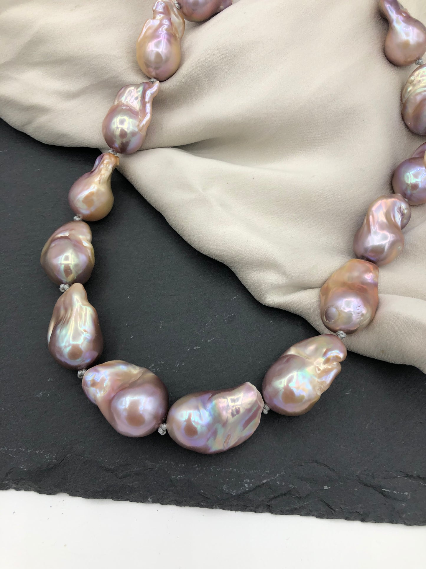 Baroque Pearl 001