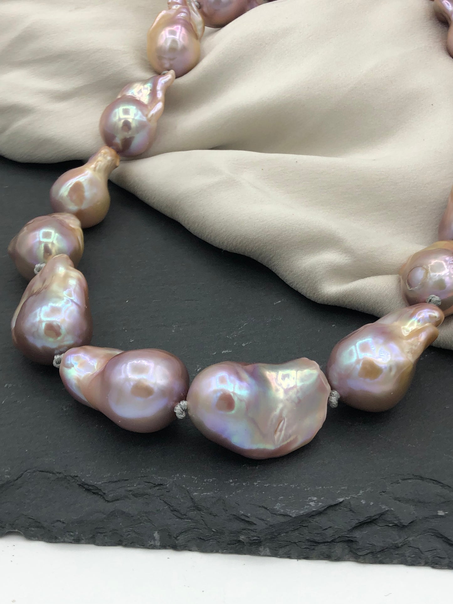 Baroque Pearl 001