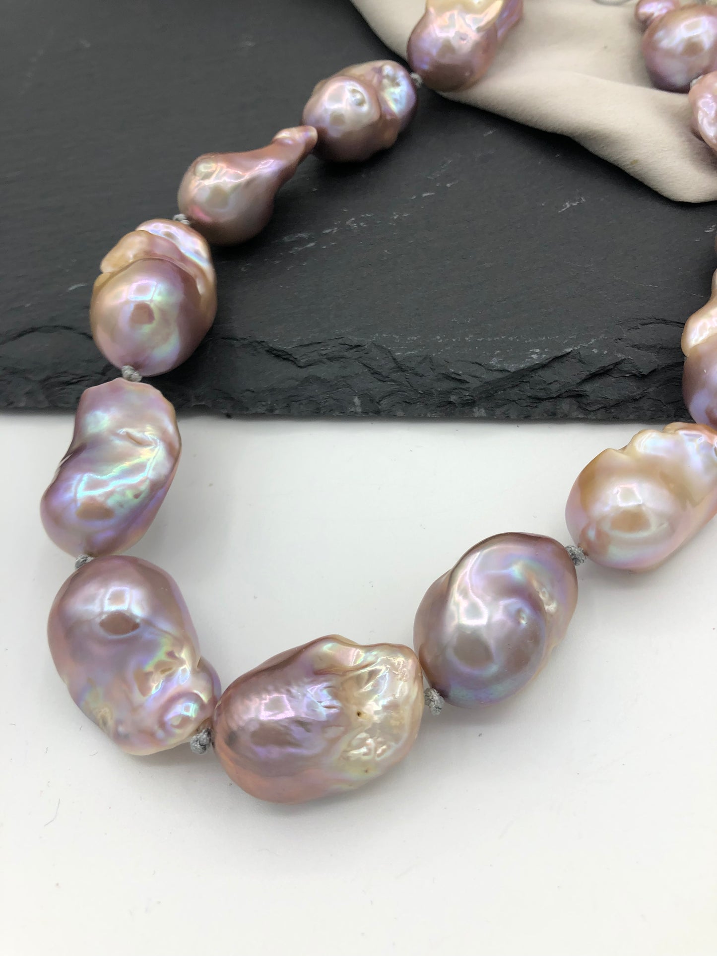 Baroque Pearl 001