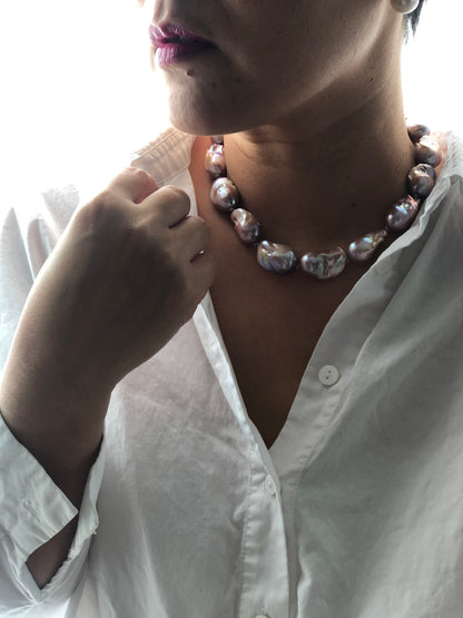 Baroque Pearl 001