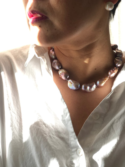 Baroque Pearl 001