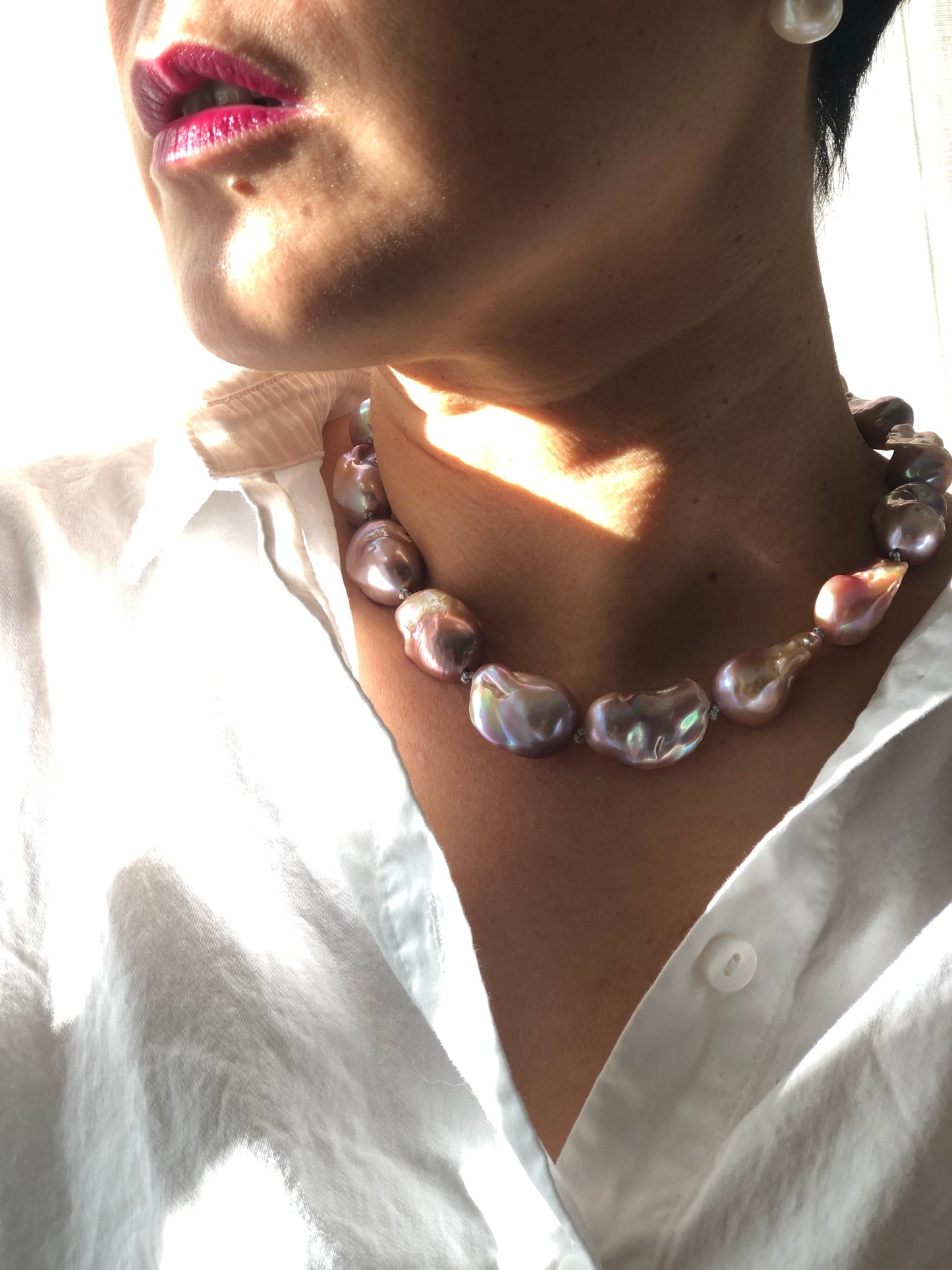 Baroque Pearl 001