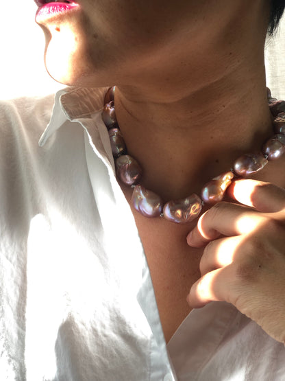 Baroque Pearl 001