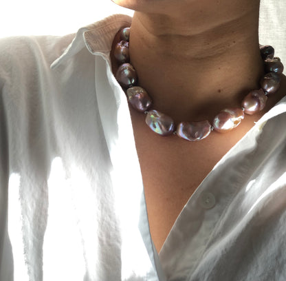 Baroque Pearl 001