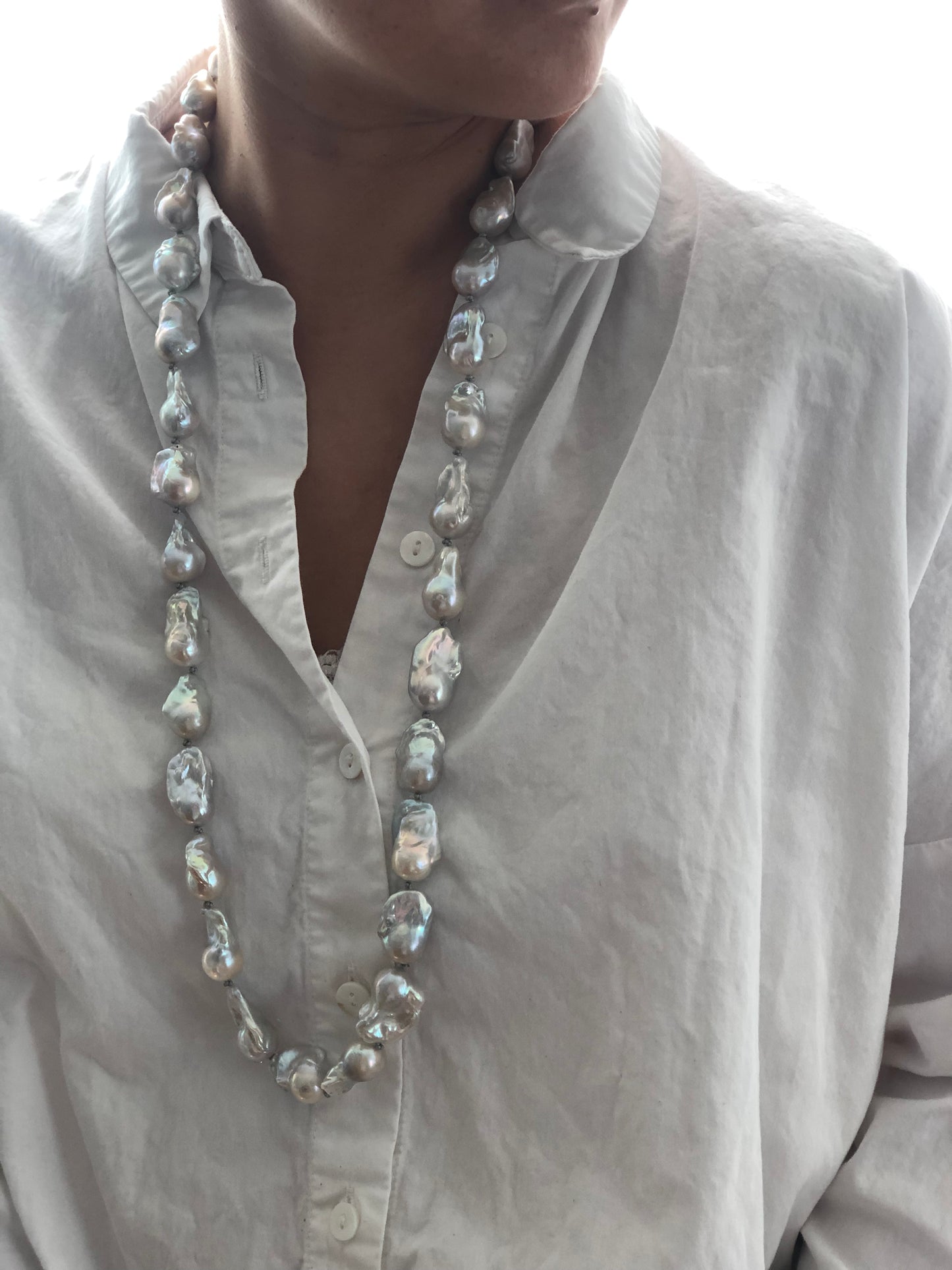 Baroque Pearl 002