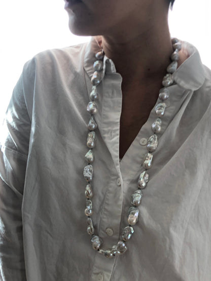 Baroque Pearl 002