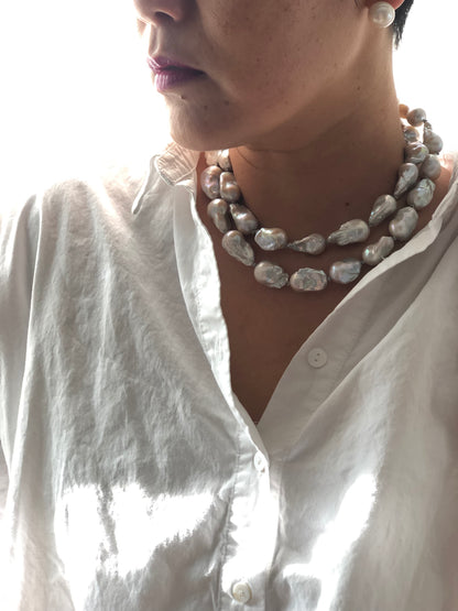 Baroque Pearl 002