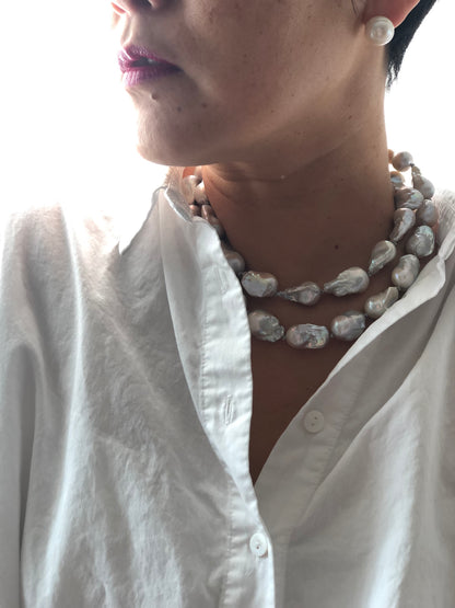 Baroque Pearl 002