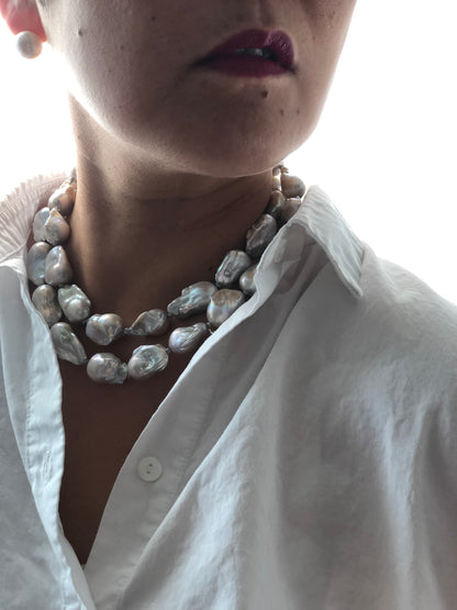 Baroque Pearl 002