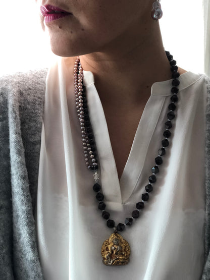 Pema 428
