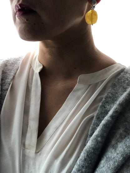 The Amber 001