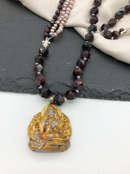 Pema 428