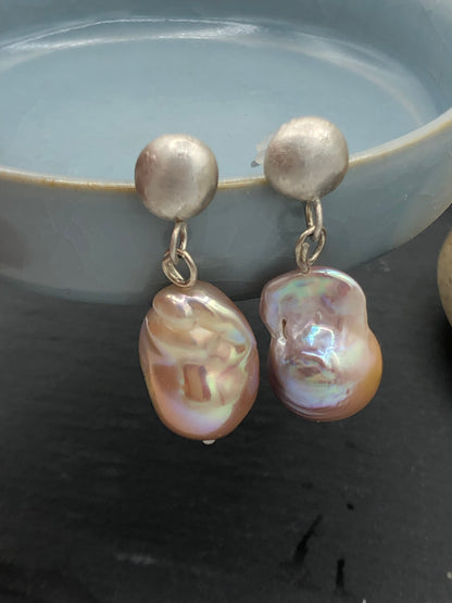 The Pearl 013