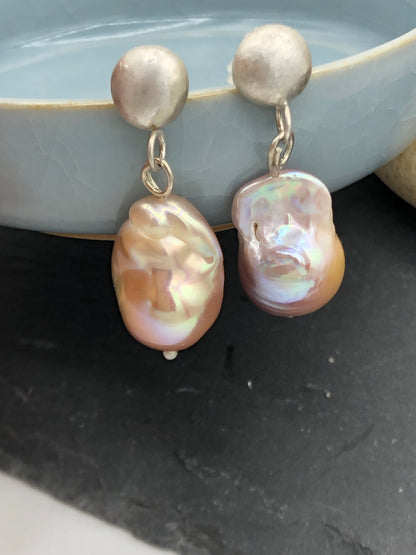 The Pearl 013