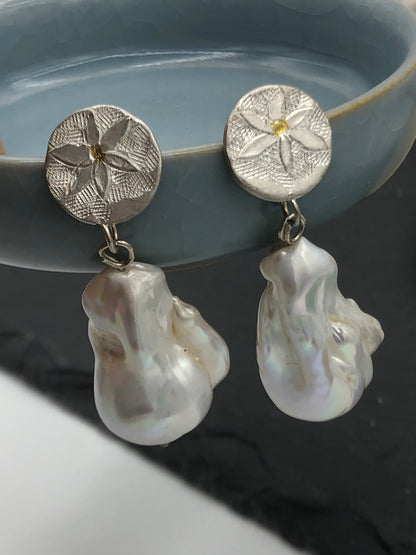 The Pearl 023