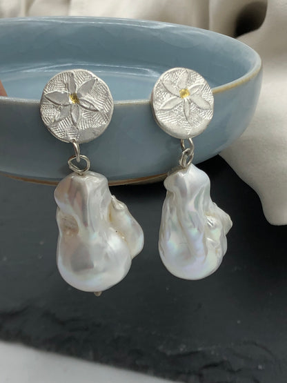 The Pearl 023