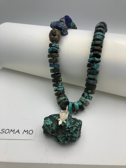 Pema 047
