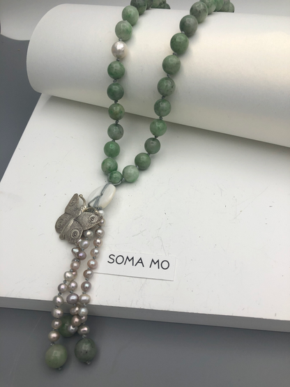 Pema 160