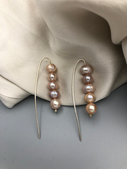 The Pearl 025