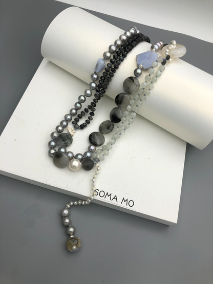 Pema 263