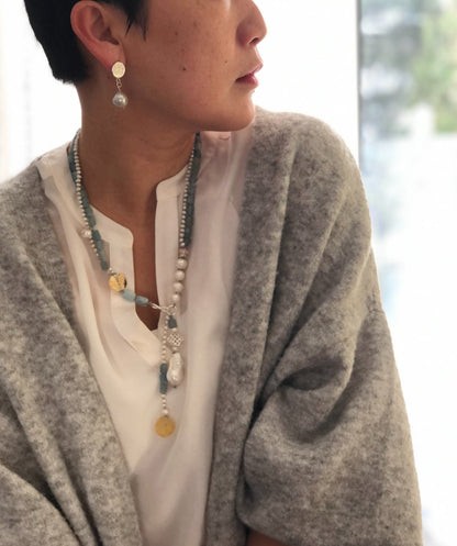Pema 261