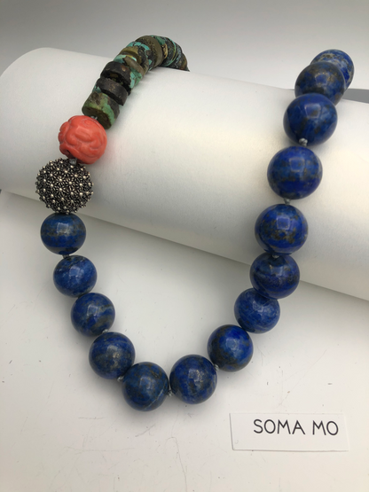 Pema 091