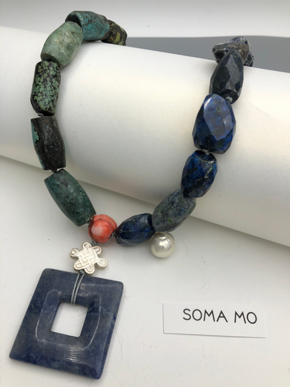 Pema 053