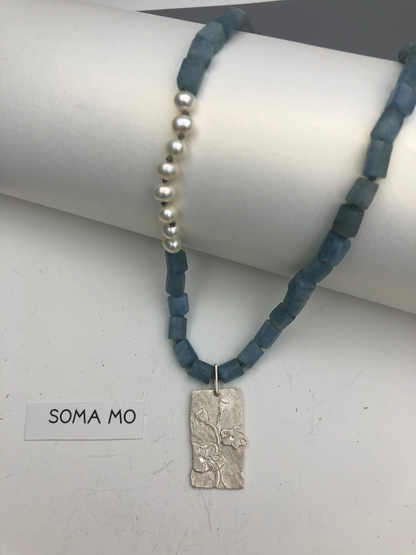 Pema 135