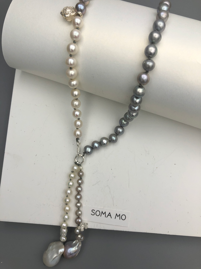 Khado 023