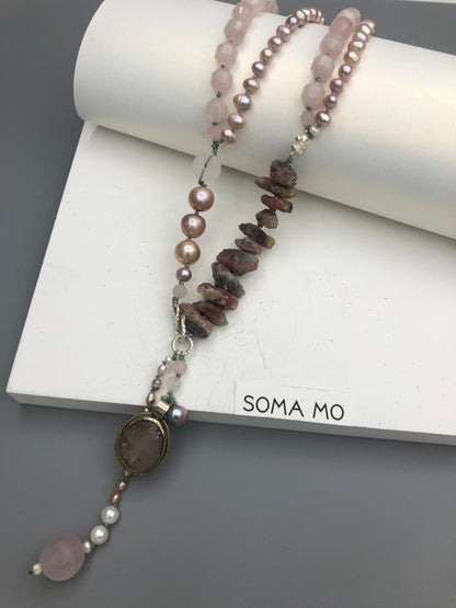 Pema 326