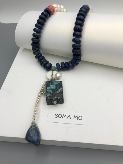 Pema 123