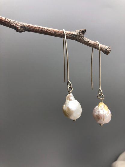 The Pearl 014