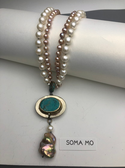 Pema 075