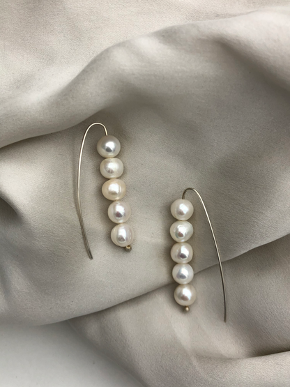 The Pearl 006