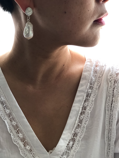 The Pearl 049