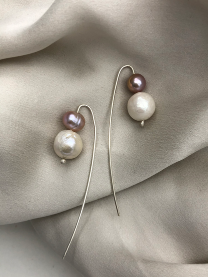 The Pearl 007