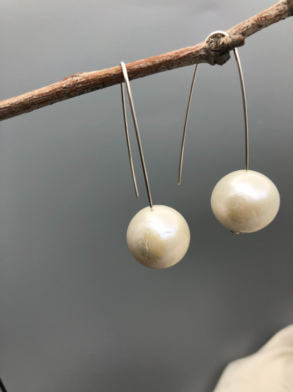 The Pearl 021