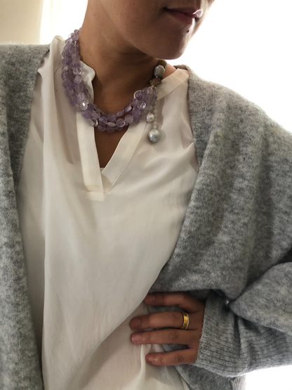 Pema 188