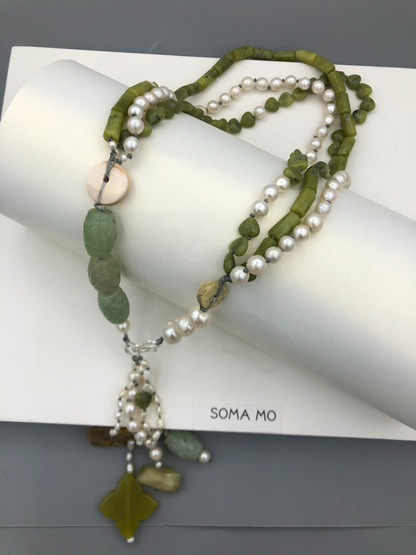 Pema 375