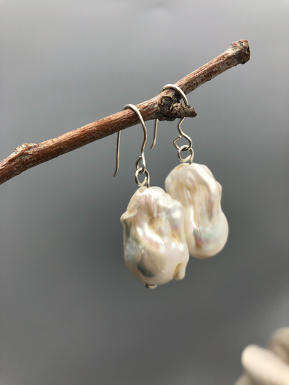 The Pearl 028