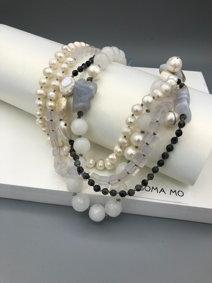 Pema 355
