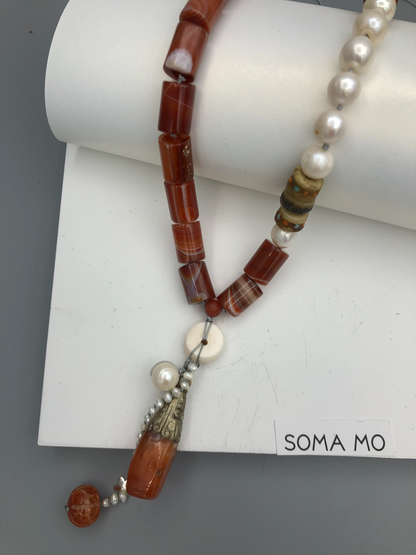 Pema 211