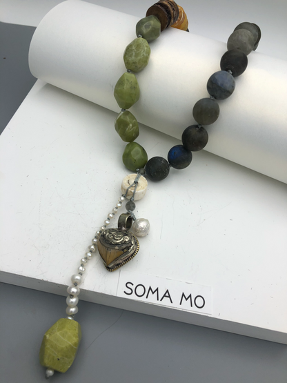 Pema 216