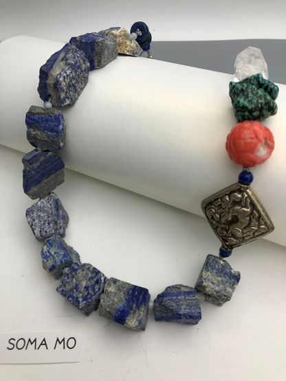 Pema 065