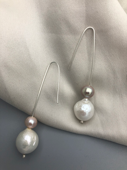 The Pearl 034